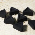 ⁦فحم طبيعي⁩ - الصورة ⁦2⁩