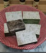 ⁦صابونة الأعشاب الطبيعية⁩ - الصورة ⁦2⁩