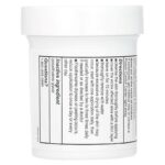 ⁦دي لاكروز علاج الرؤوس السوداء وحب الشباب⁩ - الصورة ⁦2⁩