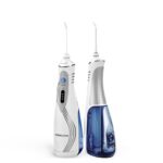 ⁦جهاز الخيط المائي للأسنان⁩ - الصورة ⁦3⁩