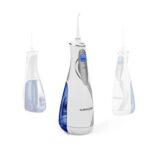 ⁦جهاز الخيط المائي للأسنان⁩ - الصورة ⁦2⁩