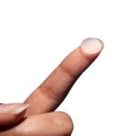 ⁦لصقات موضعية لعلاج حب الشباب - Dermisa Spot Patches⁩ - الصورة ⁦4⁩